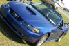 99_GTconv_blue_1t.jpg