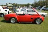 cobra_red_1t.jpg