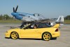 MM0021_95_SaleenConv_yellow_750x500t.jpg