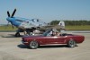 MM0029_66_conv_burgandy_750x500t.jpg