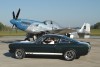 MM0043_66_GT350_dkgreen_750x500t.jpg