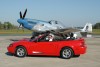 MM0051_2003_conv_red_750x500t.jpg