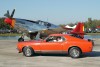 MM0053_70_Mach1_orange_750x500t.jpg