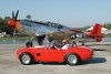 MM0056_cobra_red_750x500t.jpg