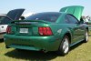 00_GTht_green_w7_1t.jpg