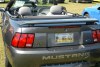 01_GTconv_smoke_w7_1t.jpg