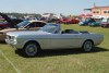 66_conv_silver_w7_1t.jpg