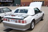 mm05_0119t.jpg