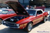 mm05_0556t.jpg