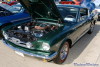 mm05_0568t.jpg