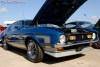 mm05_0575t.jpg