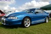 mm05.94.mod.bluwht_0640t.jpg