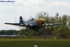 mm05.p51_0501t.jpg