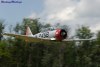 mm05.AT6_0692t.jpg