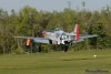 mm05.p51.1t.jpg
