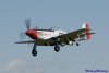 mm05.p51_0004t.jpg