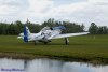 mm05.p51_0426t.jpg