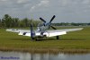mm05.p51_0718t.jpg