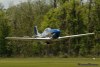 mm05.p51_0744t.jpg