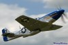 mm05.p51_0746t.jpg