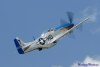 mm05.p51_0749t.jpg