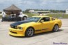 mm05.steeda_0111t.jpg