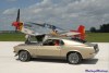 mm05_0075t.jpg