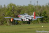 u.44-74458.cf1.0008t.jpg