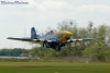 u.44-74976.cf1.0501t.jpg