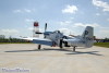 u.45-11507.cf1.0030t.jpg