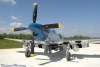 u.45-11507.cf1.0036t.jpg