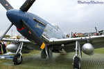P-51
