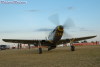 6u.44-73264.cf1.3381t.jpg