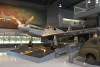 abu.41-038.cf1.4138t.jpg