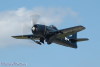 bearcat_3096t.jpg