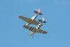 dualmustangs5t.jpg