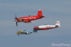 race_3937t.jpg