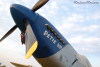 scu.44-72942.cf1.2904t.jpg