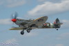spitfire_3088t.jpg