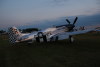 u.45-11540.cf1.3486t.jpg