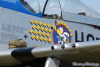 zu.44-72942.cf1.3029z1t.jpg
