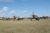 P-51s_3041t.jpg