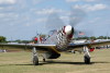 u.44-63634.cf1.3048t.jpg