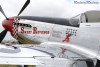 u.44-72051.cf1.2312t.jpg