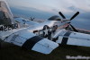 u.44-72051.cf1.3481t.jpg