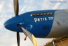 u.44-72942.cf1.2905t.jpg