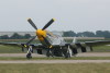 u.44-73029.cf1.2595t.jpg