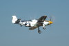 u.44-73029.cf1.3289t.jpg