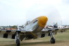 u.44-73029.cf1.3716t.jpg