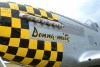 u.44-74417.cf1.2327t.jpg